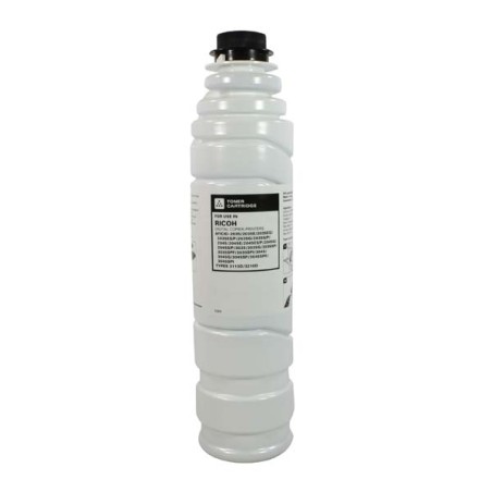 Katun Performance kompatibilní toner s Ricoh 888182, 888181, T3210D/T3110D, black, 36000str., 550g
