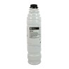 Katun Performance kompatibilní toner s Ricoh 888182, 888181, T3210D/T3110D, black, 36000str., 550g