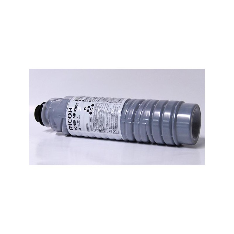 Ricoh originální toner 842077, 842239, 840041, 841347, Typ 4500, black