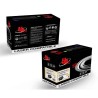 UPrint kompatibilní toner s Samsung MLT-D2082L, S.208LE, black, 10000str.