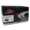 UPrint kompatibilní toner s Samsung MLT-D205L, S.3310E, black, 5000str., high capacity