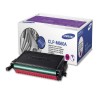 HP originální toner ST919A, CLP-M660A, M660A, magenta, 2000str., DOPRODEJ
