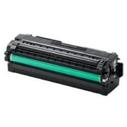 HP originální toner SU302A, CLT-M505L, M505L, magenta, 3500str., high capacity