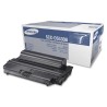 HP originální toner SV196A, SCX-D5530A, black, 4000str.