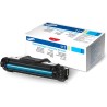HP originální toner SU852A, MLT-D117S, 117S, black, 2500str.