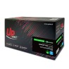 UPrint kompatibilní toner s Samsung CLT-C404S, S.404SC, cyan, 1000str.