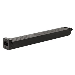 Katun Business Color kompatibilní toner s Sharp MX-27GTBA, black, 18000str.