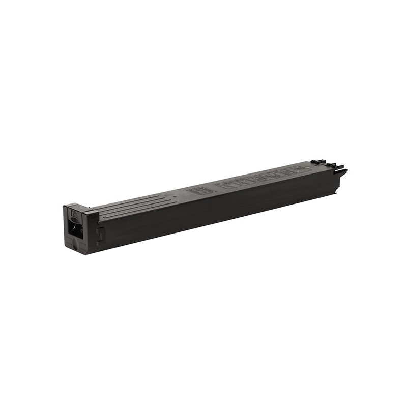 Katun Business Color kompatibilní toner s Sharp MX-27GTBA, black, 18000str.