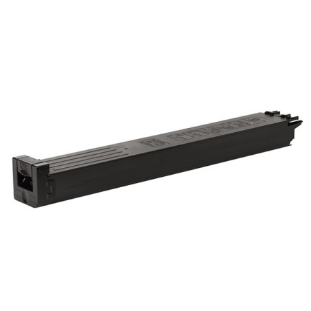 Katun Business Color kompatibilní toner s Sharp MX-27GTBA, black, 18000str.