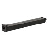 Katun Business Color kompatibilní toner s Sharp MX-27GTBA, black, 18000str.