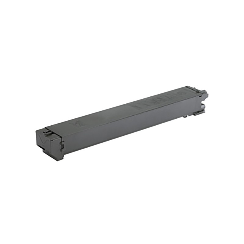 Katun Access kompatibilní toner s Sharp MX-23GTBA, black, 18000str., 415g