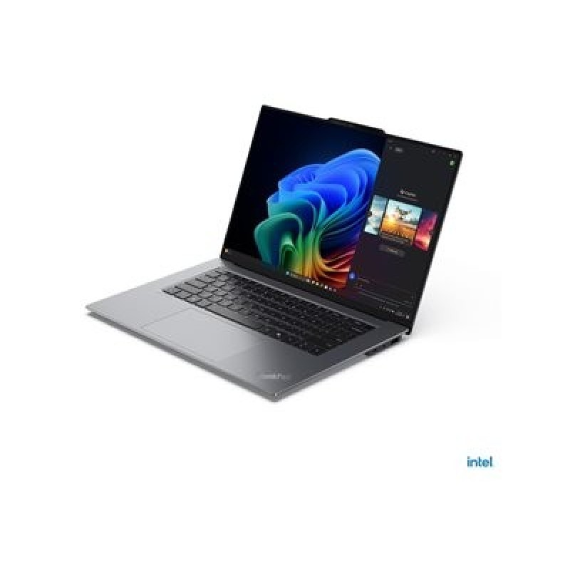 LENOVO NTB Thinkpad X9-15 G1 - Ultra5 226V,15.3" 2.8k OLED,16GB,512SSD,IRcam,W11P