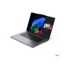 LENOVO NTB Thinkpad X9-15 G1 - Ultra5 226V,15.3" 2.8k OLED,16GB,512SSD,IRcam,W11P