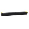 Katun Business Color kompatibilní toner s Sharp MX-27GTYA, yellow, 15000str.