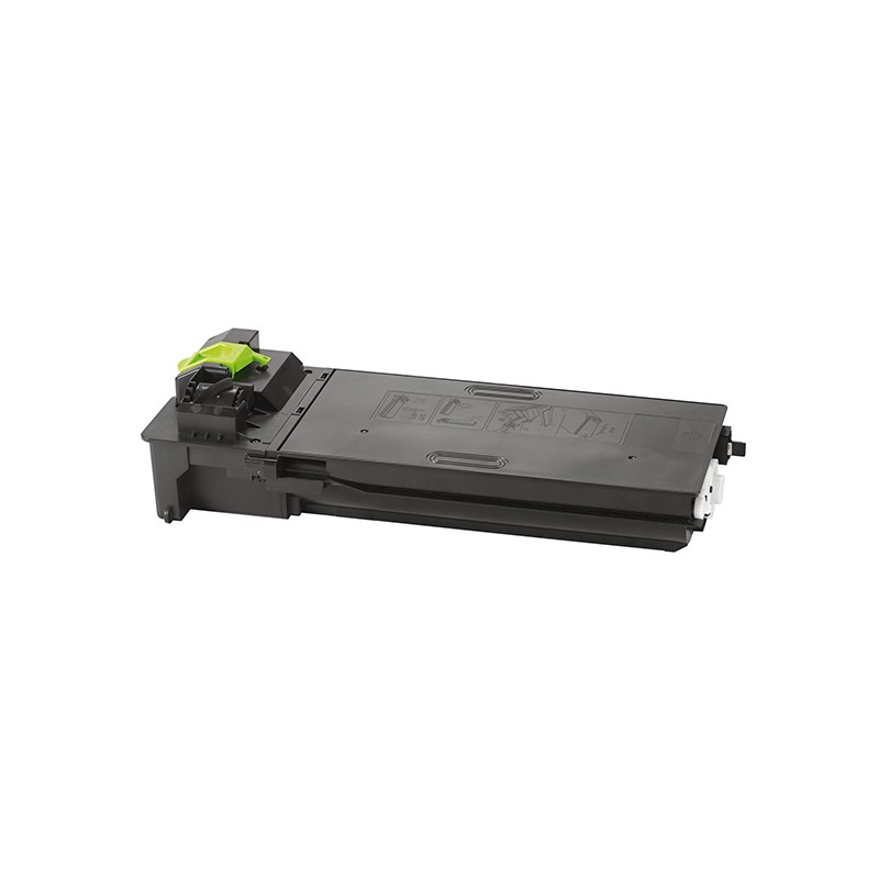 Katun Access kompatibilní toner s Sharp MX-312GT, black, 25000str.