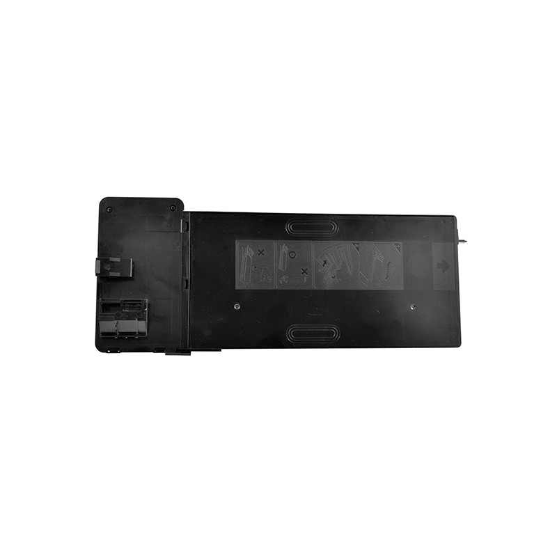 Katun Performance kompatibilní toner s Sharp MX-315GT, black, 27500str.