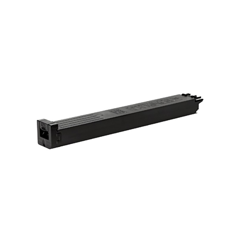 Katun Performance kompatibilní toner s Sharp MX-31GTBA, black, 18000str.