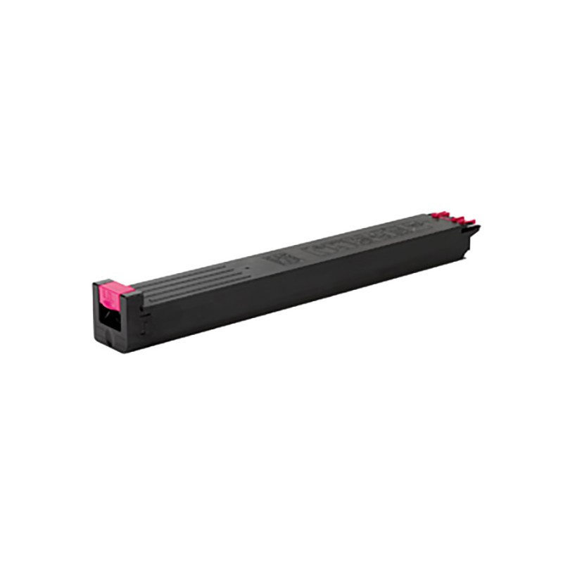 Katun Performance kompatibilní toner s Sharp MX-31GTMA, magenta, 15000str.