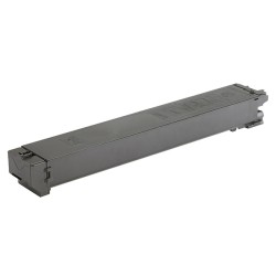 Katun Business Color kompatibilní toner s Sharp MX-36GTBA, black, 24000str.