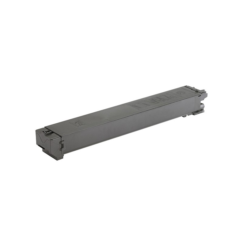 Katun Business Color kompatibilní toner s Sharp MX-36GTBA, black, 24000str.