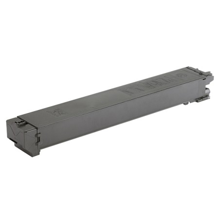 Katun Business Color kompatibilní toner s Sharp MX-36GTBA, black, 24000str.