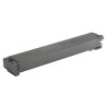 Katun Business Color kompatibilní toner s Sharp MX-36GTBA, black, 24000str.