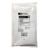 Katun Performance kompatibilní toner s Sharp MX-36GVSA, CMY, 60000str.