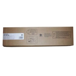Sharp originální toner MX-50GTBA, black, 36000str.