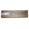 Sharp originální toner MX-50GTBA, black, 36000str.