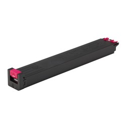 Katun Performance kompatibilní toner s Sharp MX-51GTMA, magenta, 18000str.