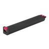 Katun Performance kompatibilní toner s Sharp MX-51GTMA, magenta, 18000str.