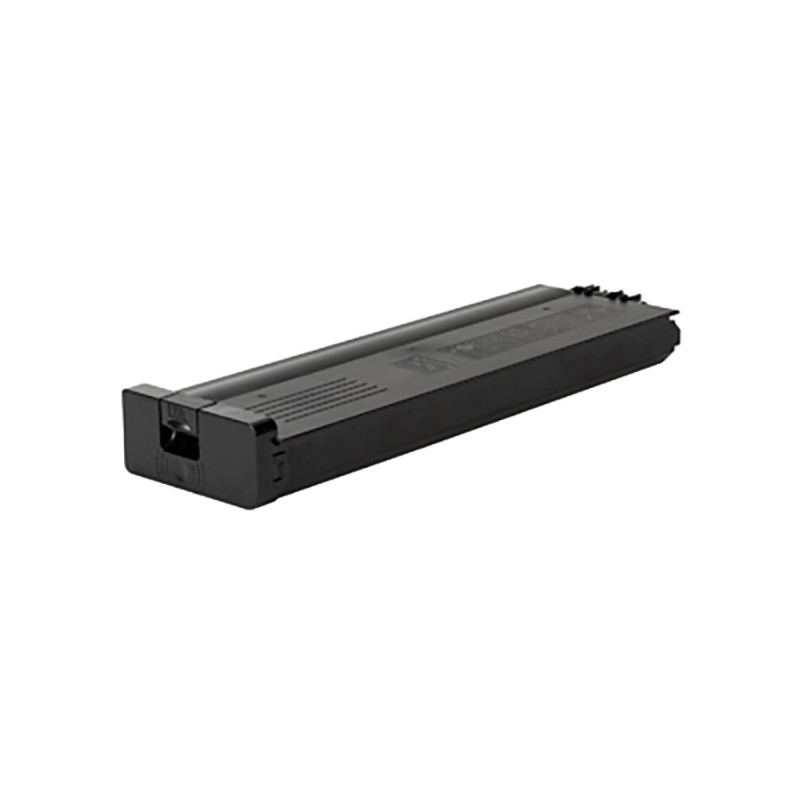 Katun Performance kompatibilní toner s Sharp MX-50GTBA, black, 36000str.