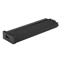 Katun Business Color kompatibilní toner s Sharp MX-51GTBA, black, 40000str.