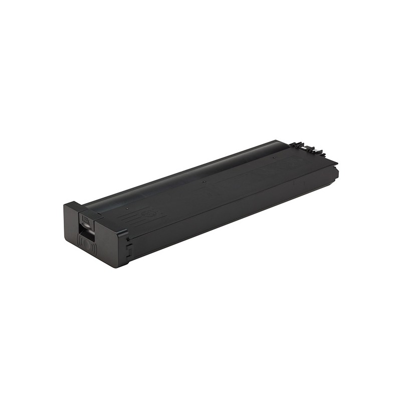 Katun Business Color kompatibilní toner s Sharp MX-51GTBA, black, 40000str.