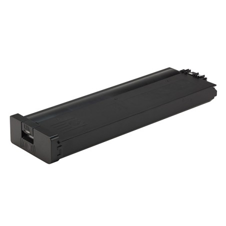 Katun Business Color kompatibilní toner s Sharp MX-51GTBA, black, 40000str.
