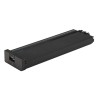 Katun Business Color kompatibilní toner s Sharp MX-51GTBA, black, 40000str.