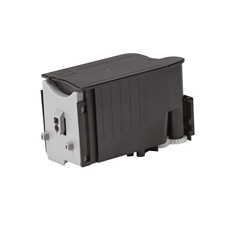 Katun Business Color kompatibilní toner s Sharp MX-C30GTB, black, 6000str.