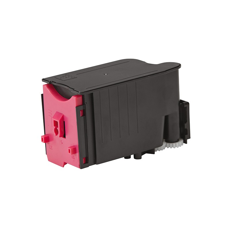 Katun Business Color kompatibilní toner s Sharp MX-C30GTM, magenta, 6000str.