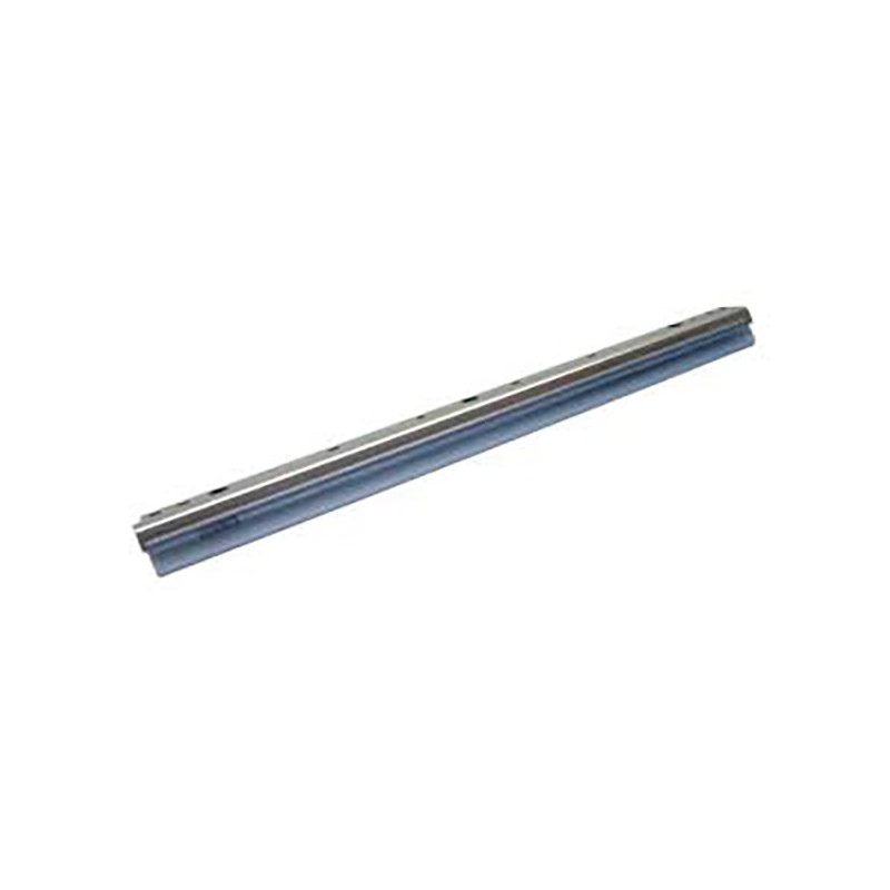 Katun Performance kompatibilní cleaning blade s Sharp MX-311CB, AR-270BL, 100000str.