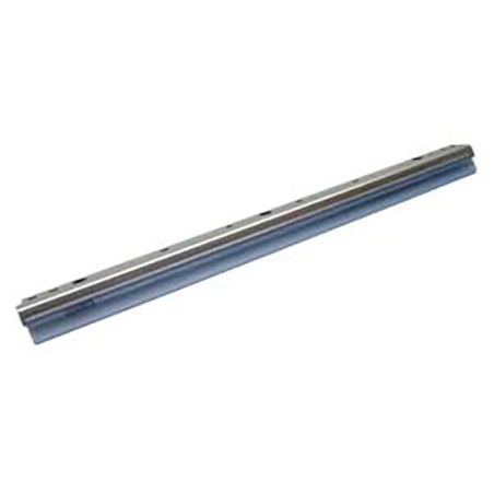Katun Performance kompatibilní cleaning blade s Sharp MX-311CB, AR-270BL, 100000str.