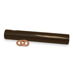 Katun Performance kompatibilní fuser belt kit s Sharp MX-361FB, MX-510FB, MX-230FB