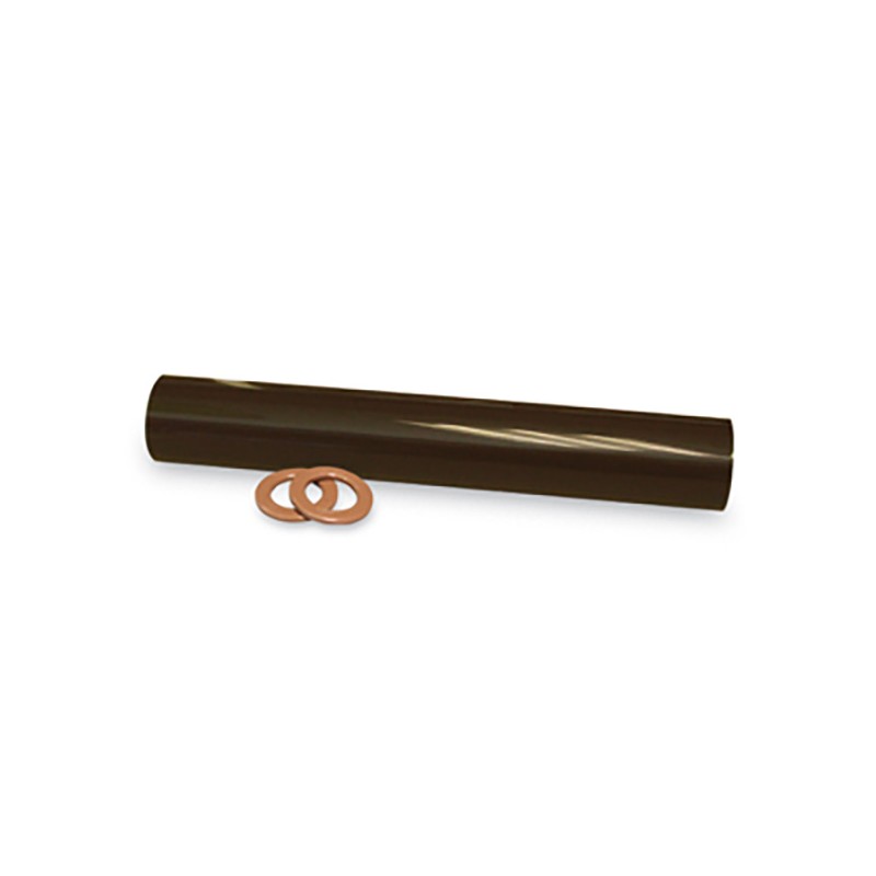 Katun Performance kompatibilní fuser belt kit s Sharp MX-361FB, MX-510FB, MX-230FB