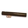 Katun Performance kompatibilní fuser belt kit s Sharp MX-361FB, MX-510FB, MX-230FB