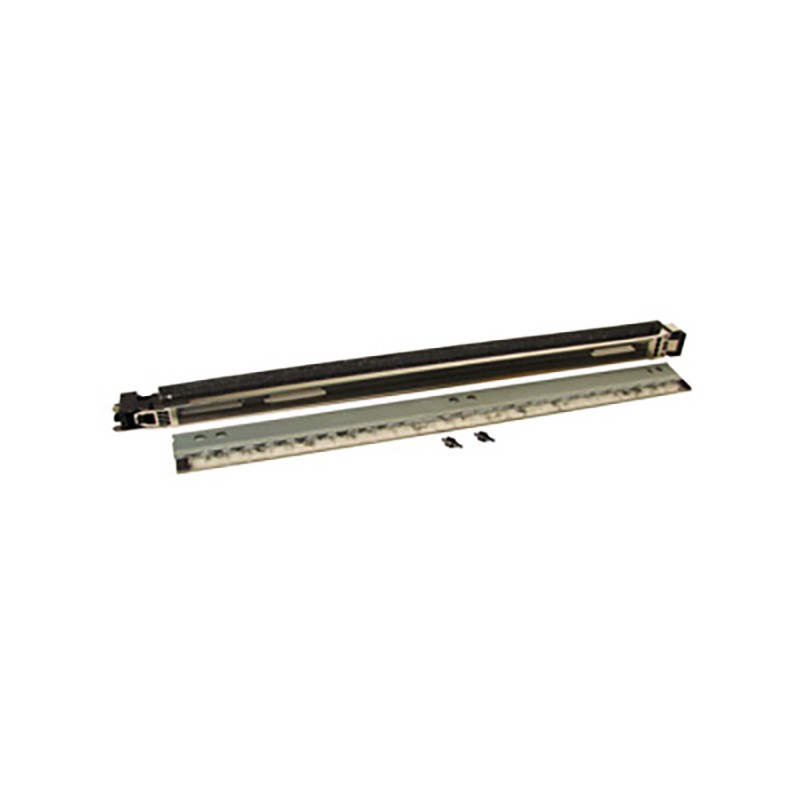 Katun Performance kompatibilní main charger kit s Sharp MX-510MC