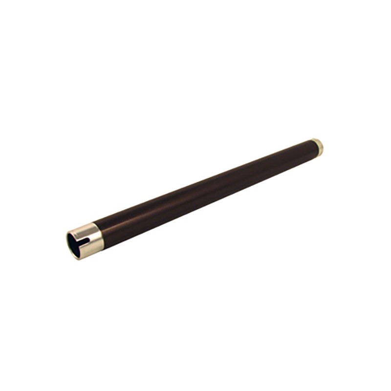 Katun Access kompatibilní upper heat roller kit s Sharp AR-160UH, 150000str.