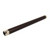 Katun Access kompatibilní upper heat roller kit s Sharp AR-160UH, 150000str.