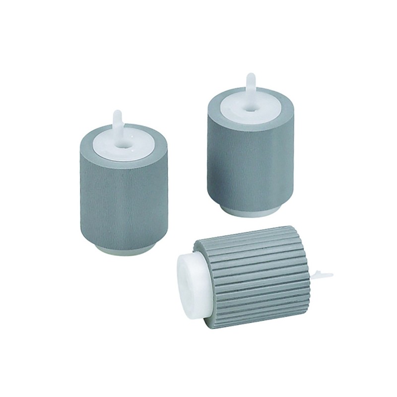 Katun Performance kompatibilní roller s Sharp AR-620RT