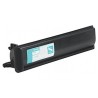 Toshiba originální toner T2840, 6AJ00000035, black, 23000str.