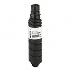 Toshiba originální toner T3520, 6AJ00000037, black, 21000str.