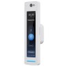 Ubiquiti UA-G3-Pro-W - UniFi Access G3 Reader Pro, bílá